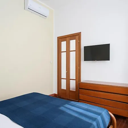Apartman Citylife - Fully Equipped